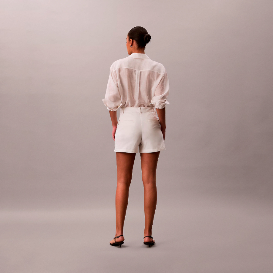 shorts-de-trabajo-de-sarga-de-algodon