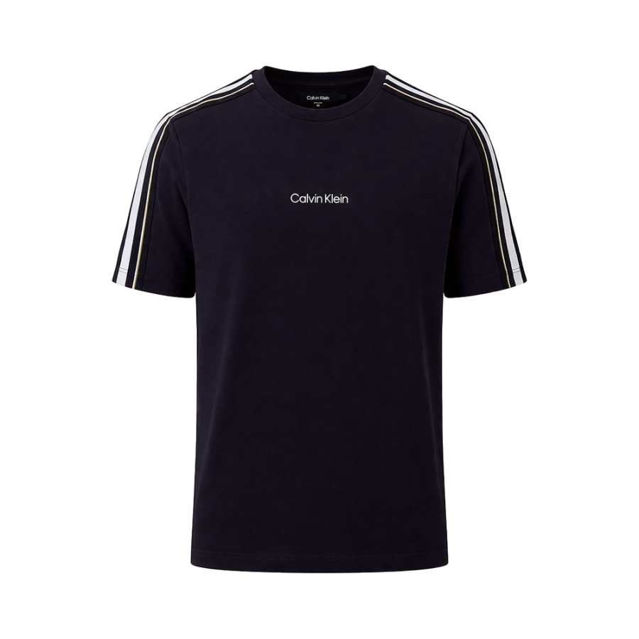 sport-t-shirt-aus-technischem-baumwollmischgewebe