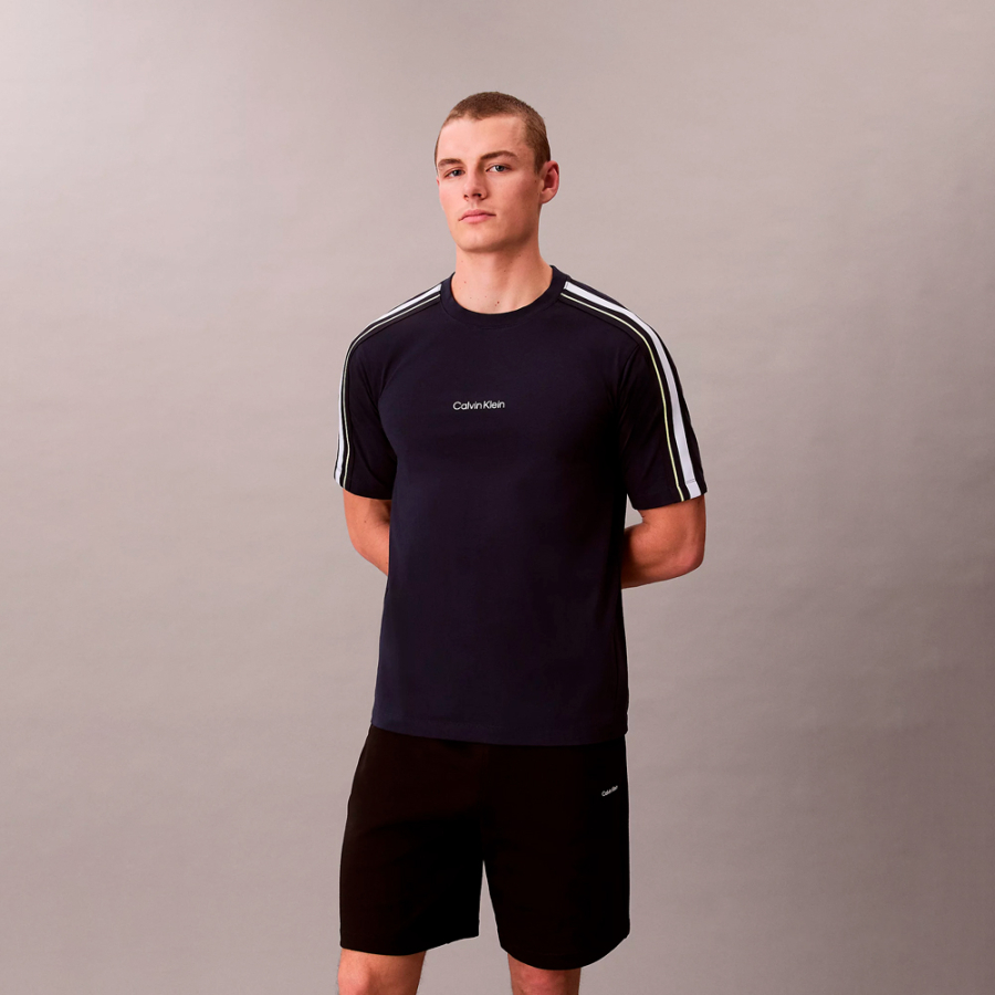 technical-cotton-blend-sports-t-shirt