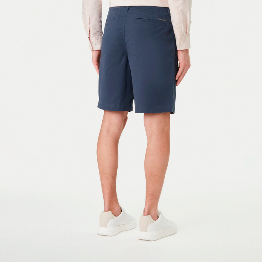 pantaloncini-dritti-comodi-da-9-pollici