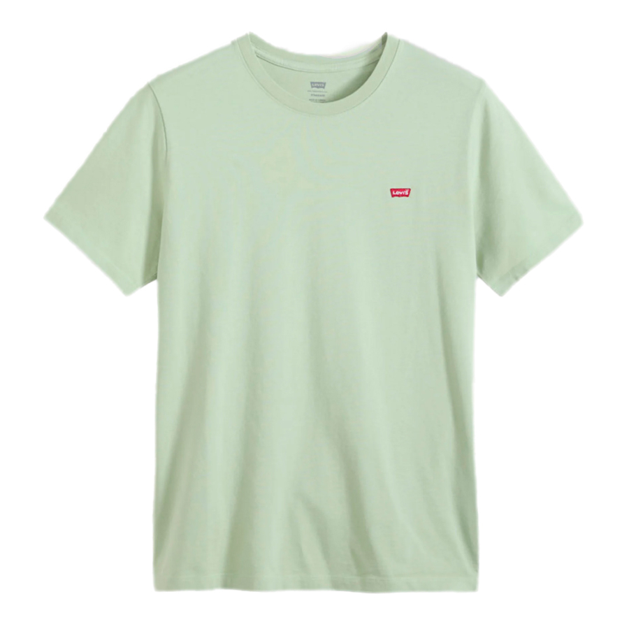 t-shirt-original-housemark t-shirt-original-housemark