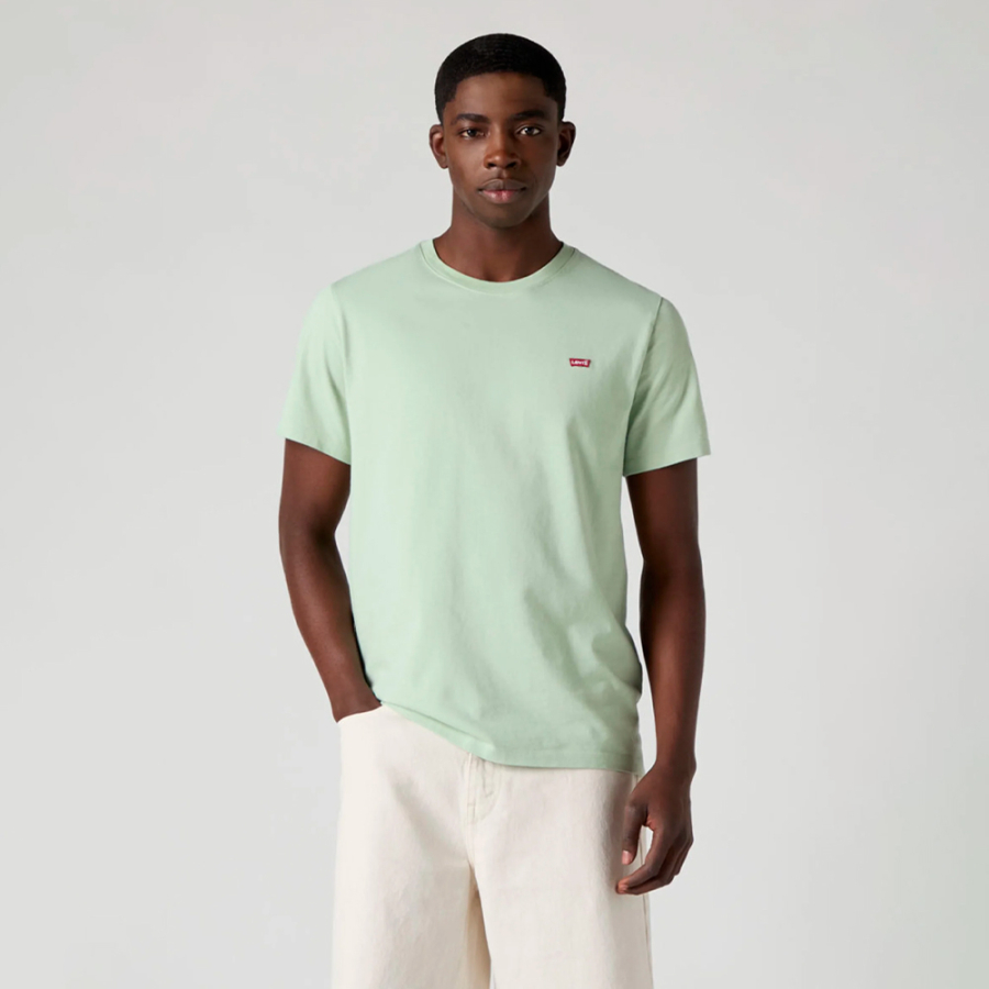 original-housemark-t-shirt