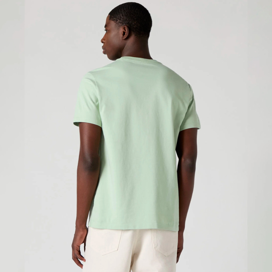 camiseta-original-da-housemark