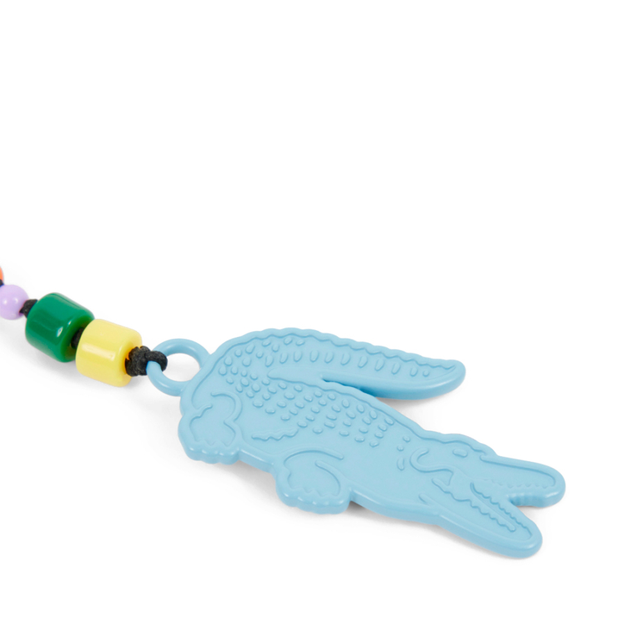 keychain-with-crocodile-l-and-heart-charms