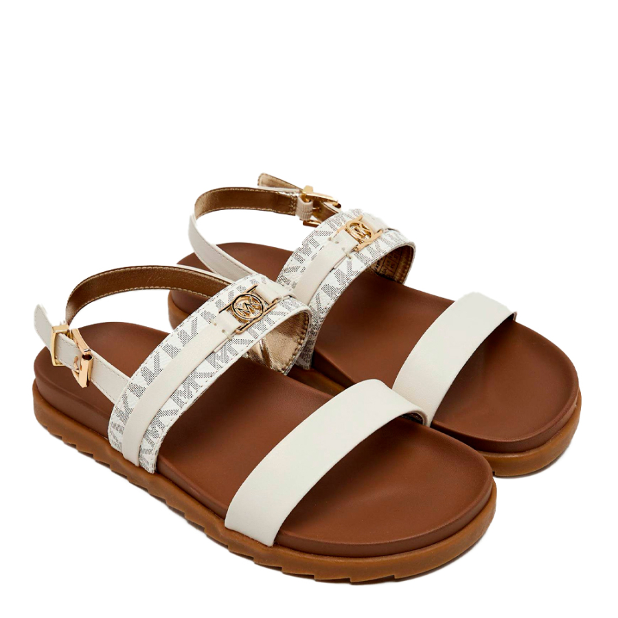 irene-sandal irene-sandal