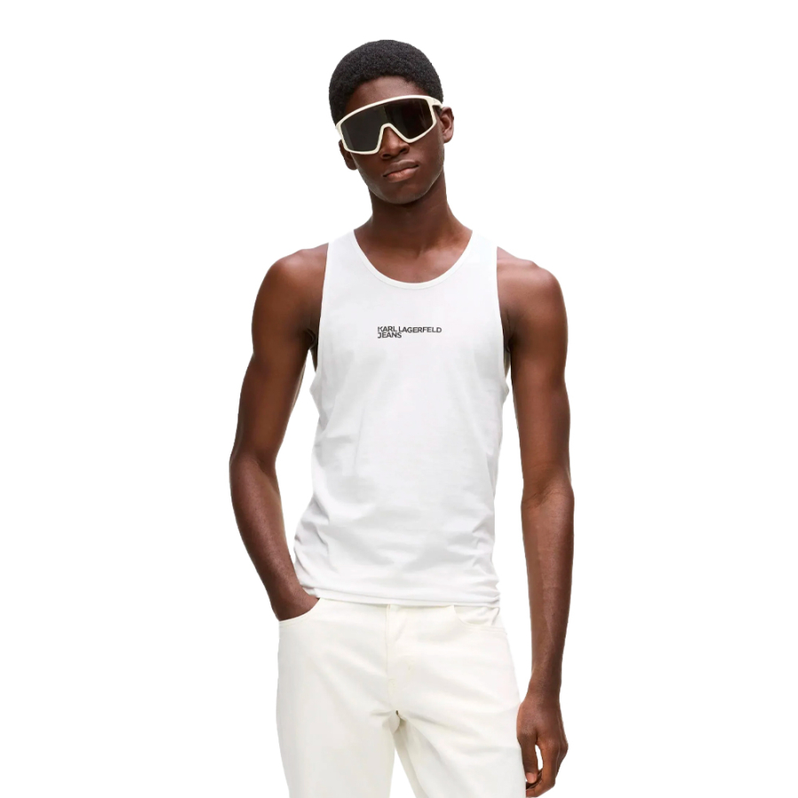 camiseta-de-tirantes-con-logotipo