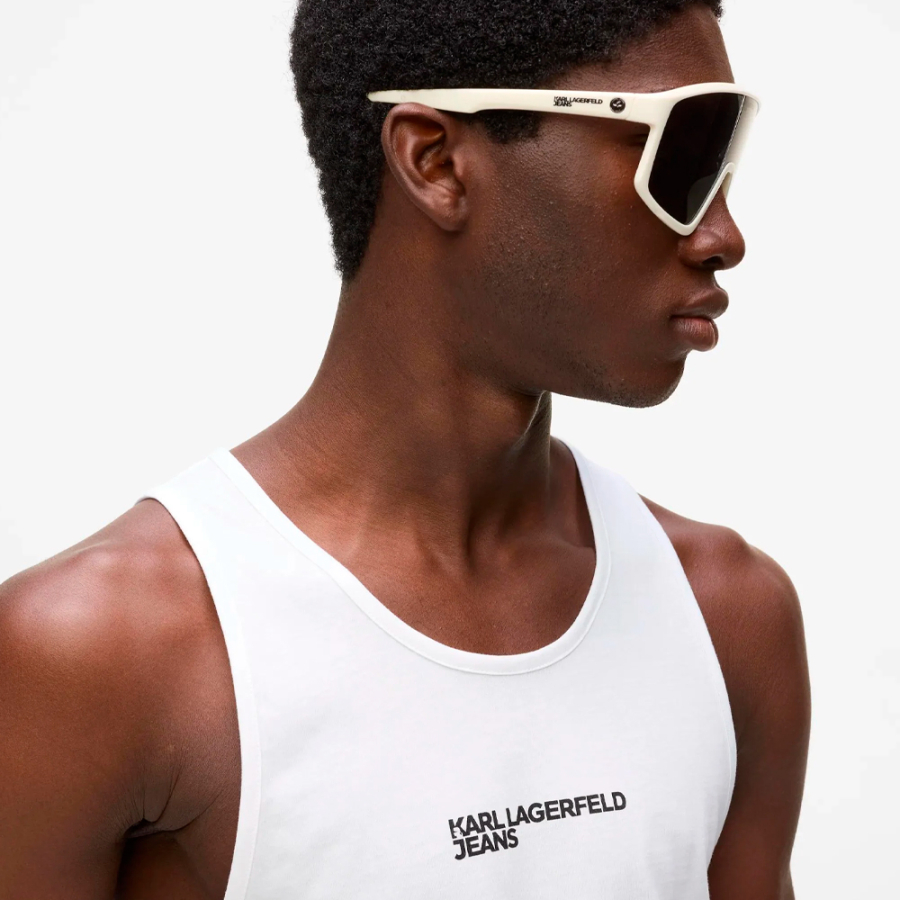 camiseta-de-tirantes-con-logotipo