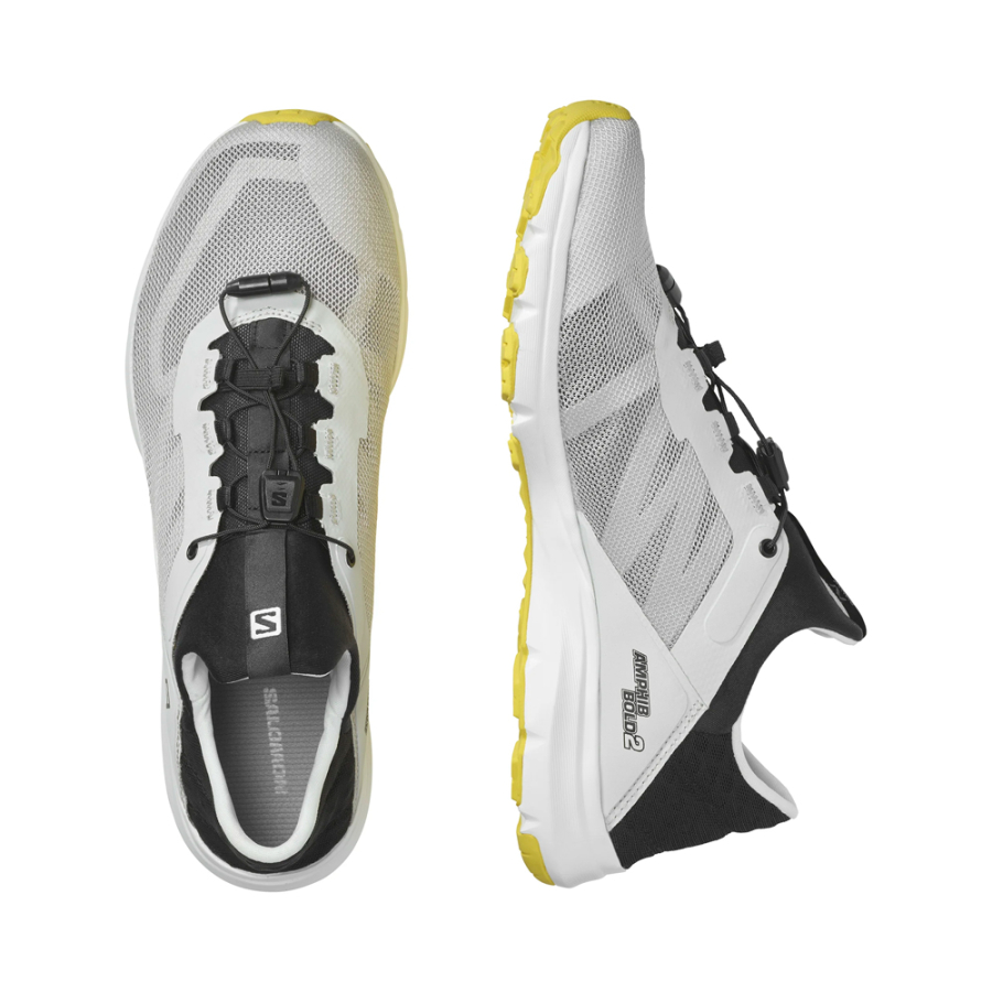 zapatillas-amphib-bold-2