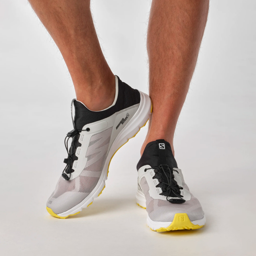 tenis-amphib-bold-2 tenis-amphib-bold-2