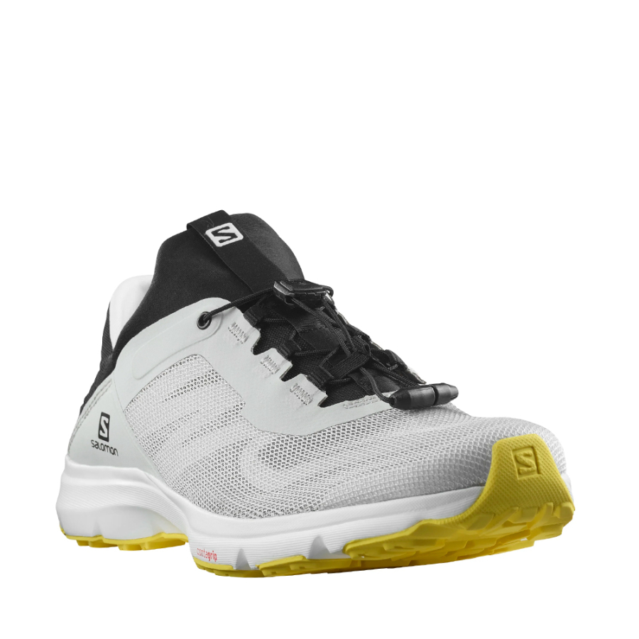 sneakers-amphib-bold-2