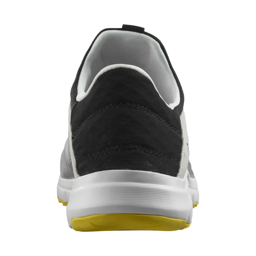 baskets-amphib-bold-2