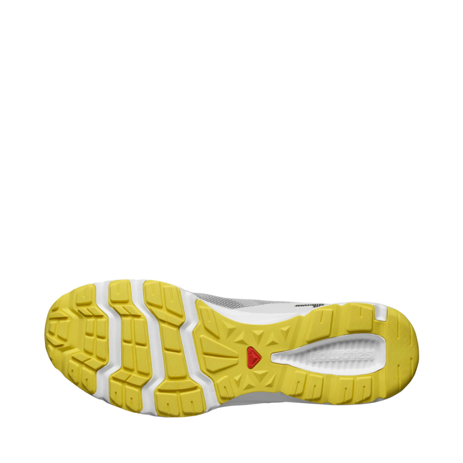 zapatillas-amphib-bold-2