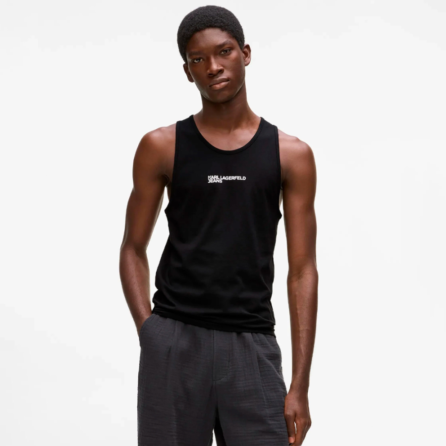 camiseta-de-tirantes-con-logotipo