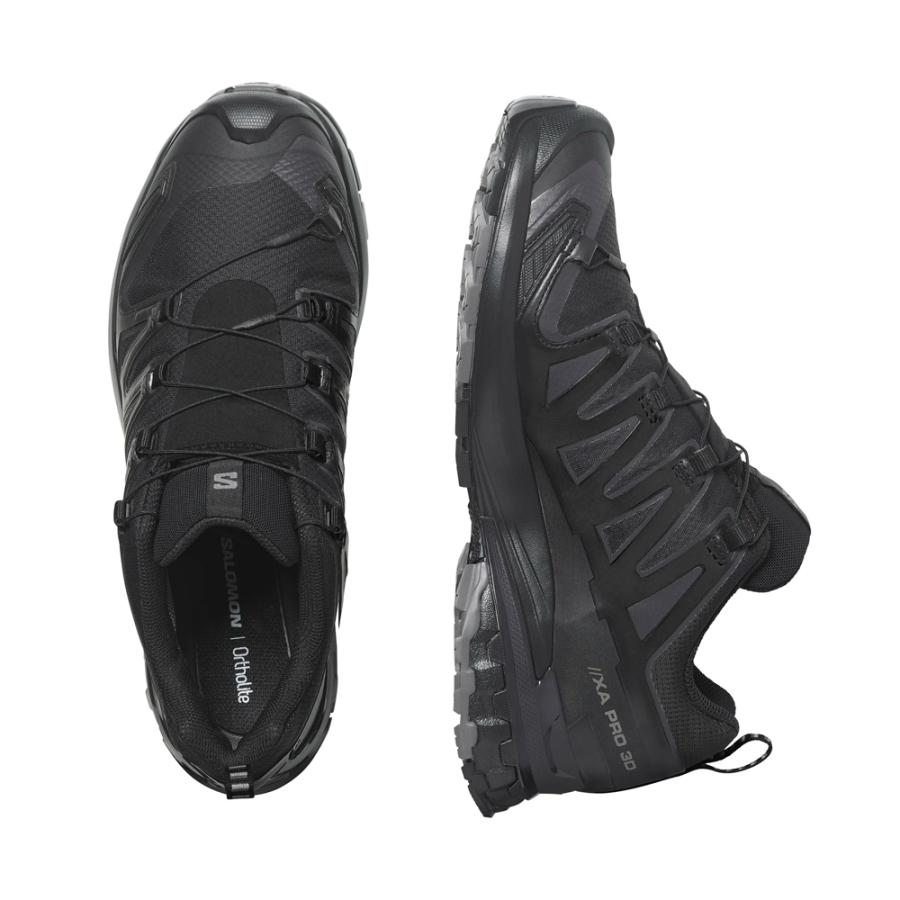 zapatillas-xa-pro-3d-v9-gore-tex