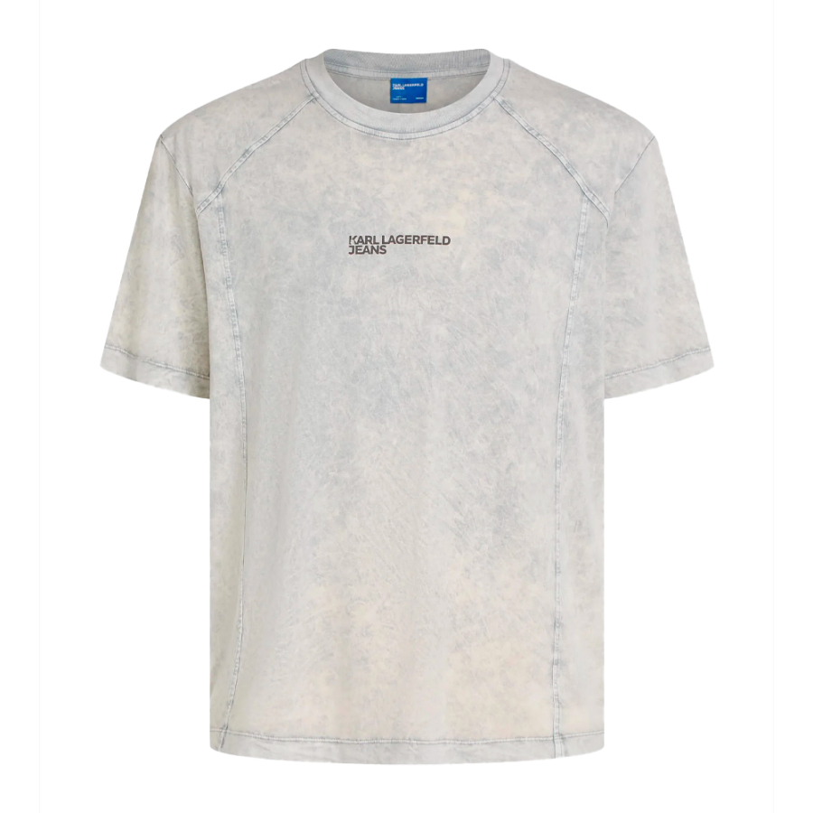 camiseta-holgada-con-efecto-lavado