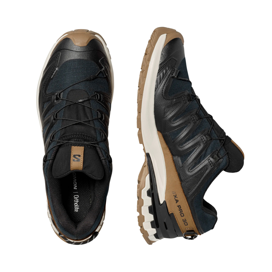 xa-pro-3d-v9-gore-tex-lifelong-shoes