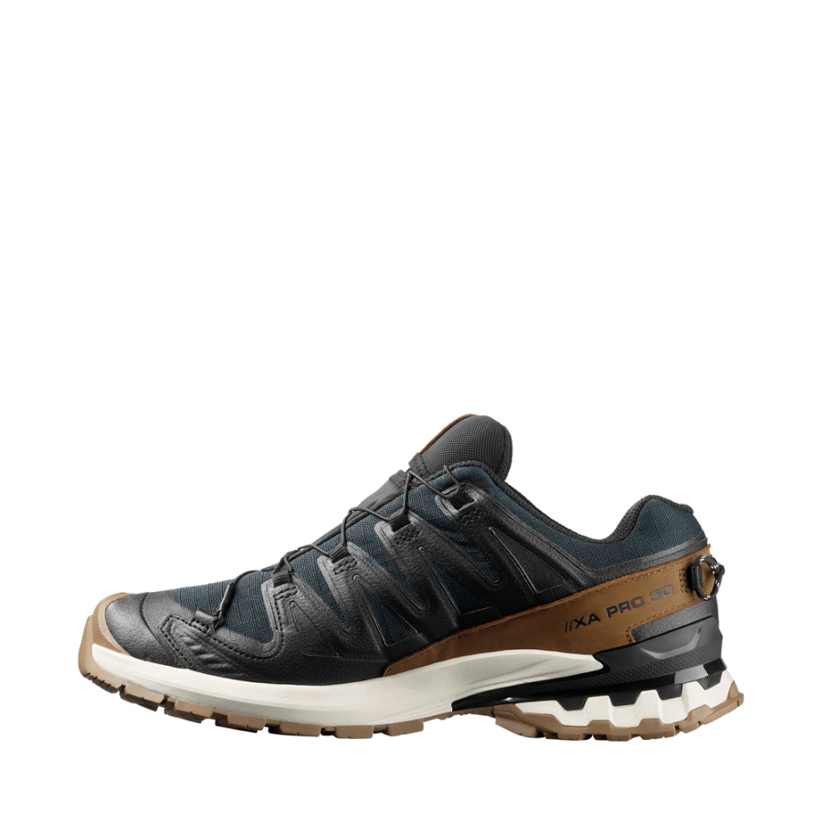 scarpe-xa-pro-3d-v9-gore-tex-lifelong