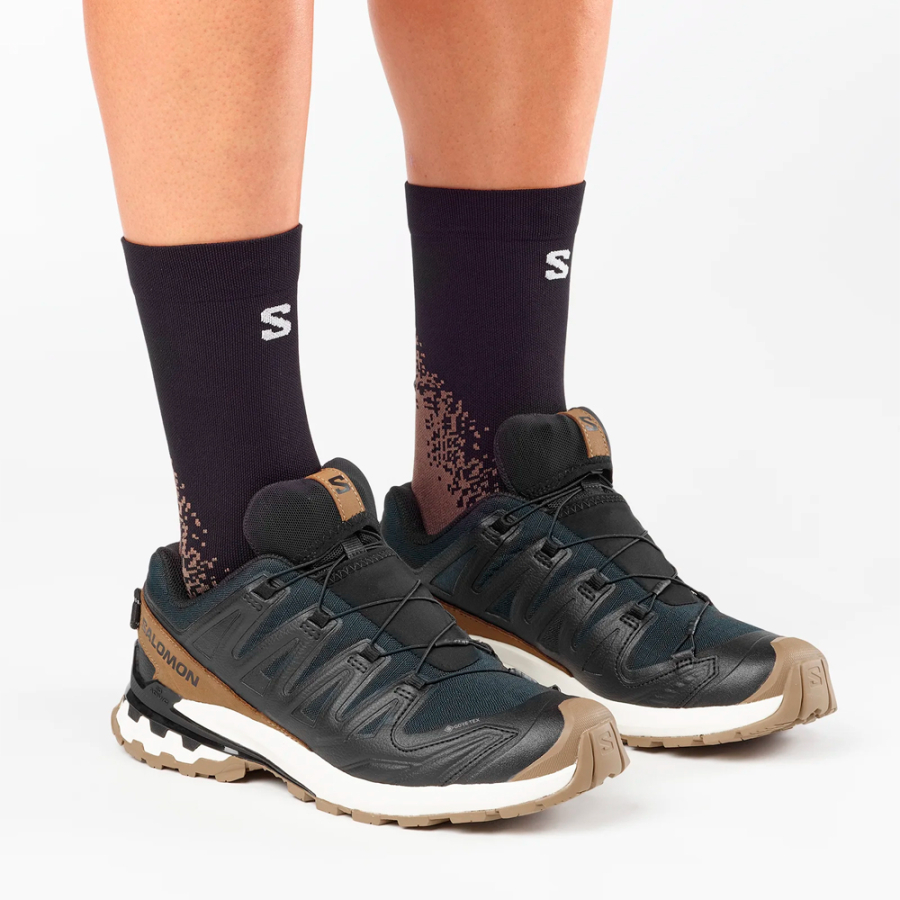 sapatos-xa-pro-3d-v9-gore-tex-lifelong sapatos-xa-pro-3d-v9-gore-tex-lifelong