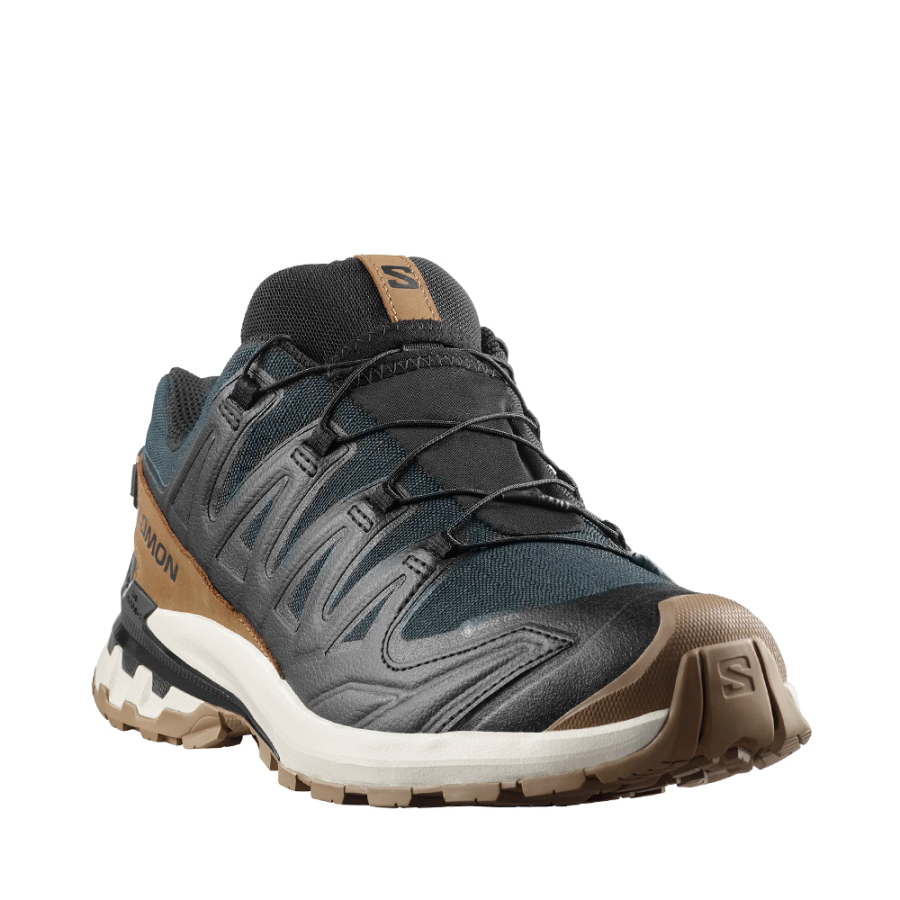 zapatillas-xa-pro-3d-v9-gore-tex-lifelong