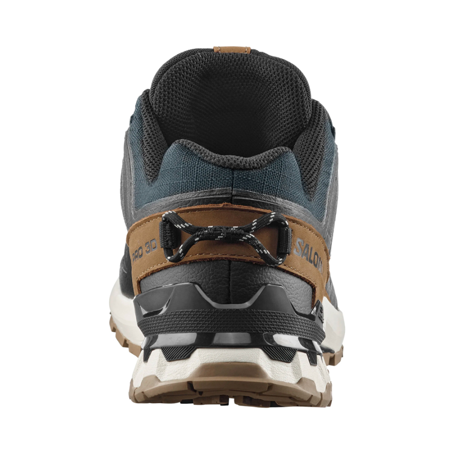 chaussures-xa-pro-3d-v9-gore-tex-a-vie