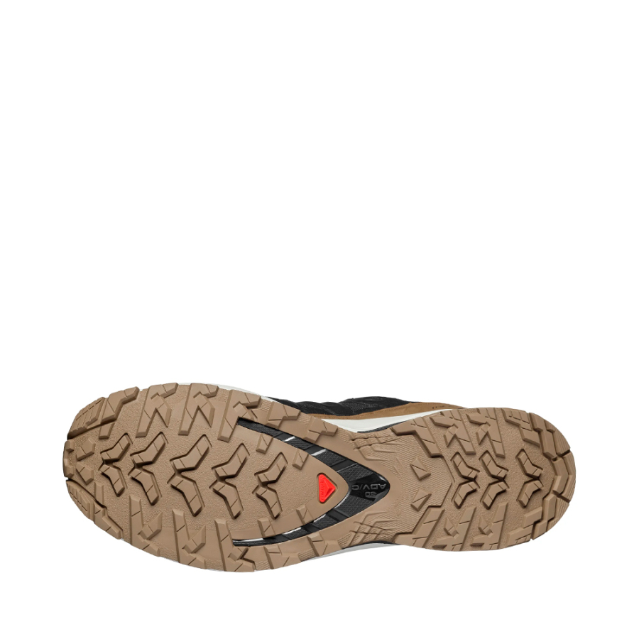 xa-pro-3d-v9-gore-tex-lifelong-shoes