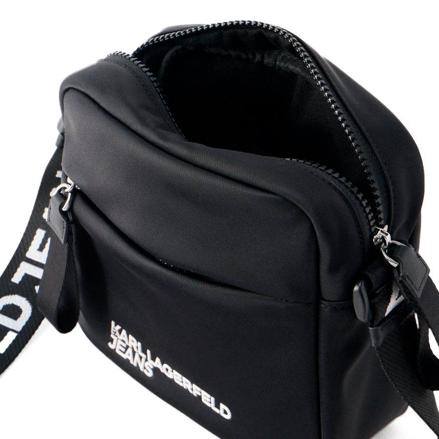 bandolera-square-crossbody