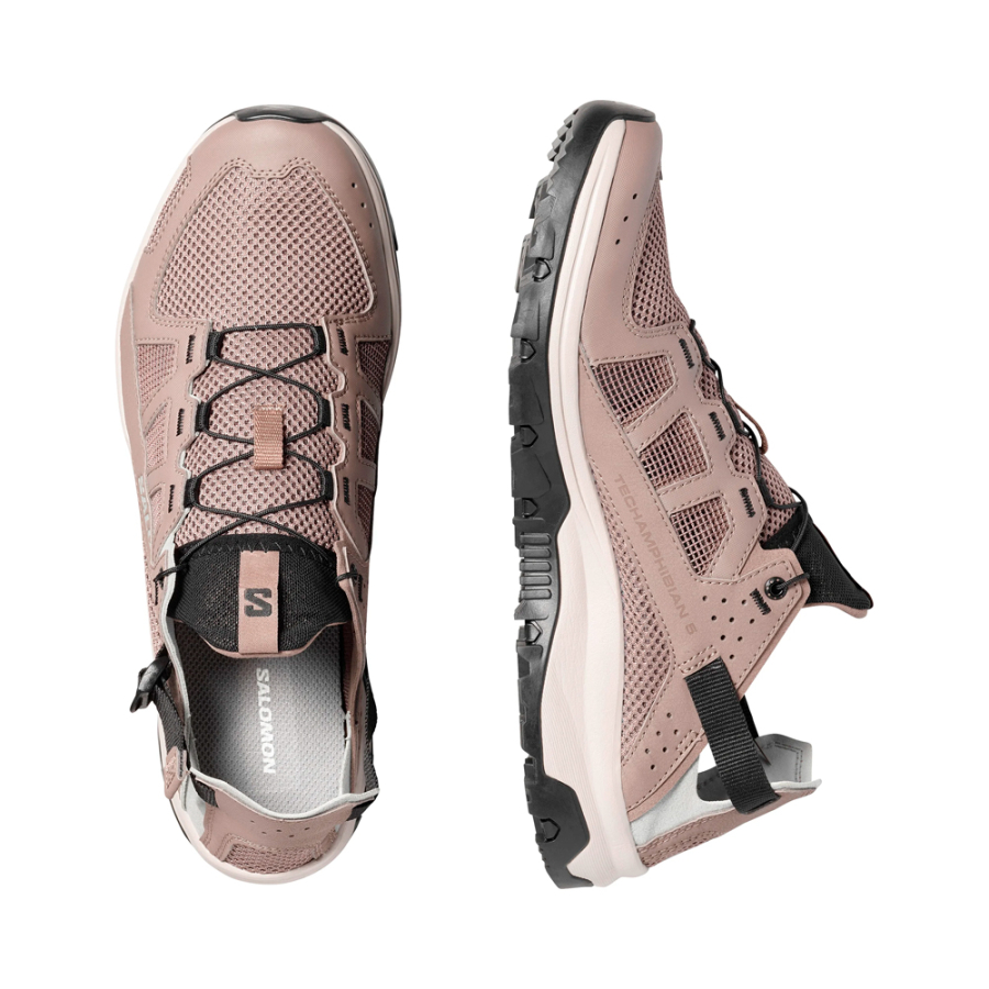 techamphibian-5-schuhe-wasserschuhe