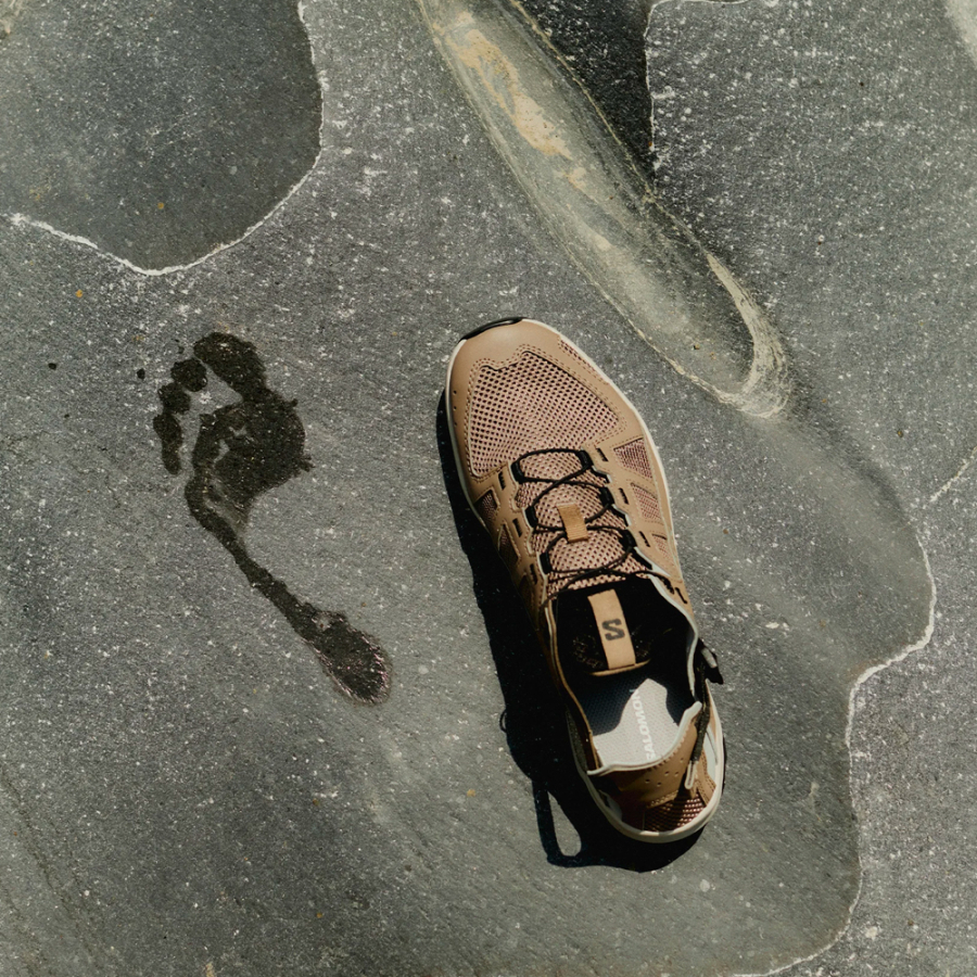 scarpe-techamphibian-5-calzature-da-acqua scarpe-techamphibian-5-calzature-da-acqua