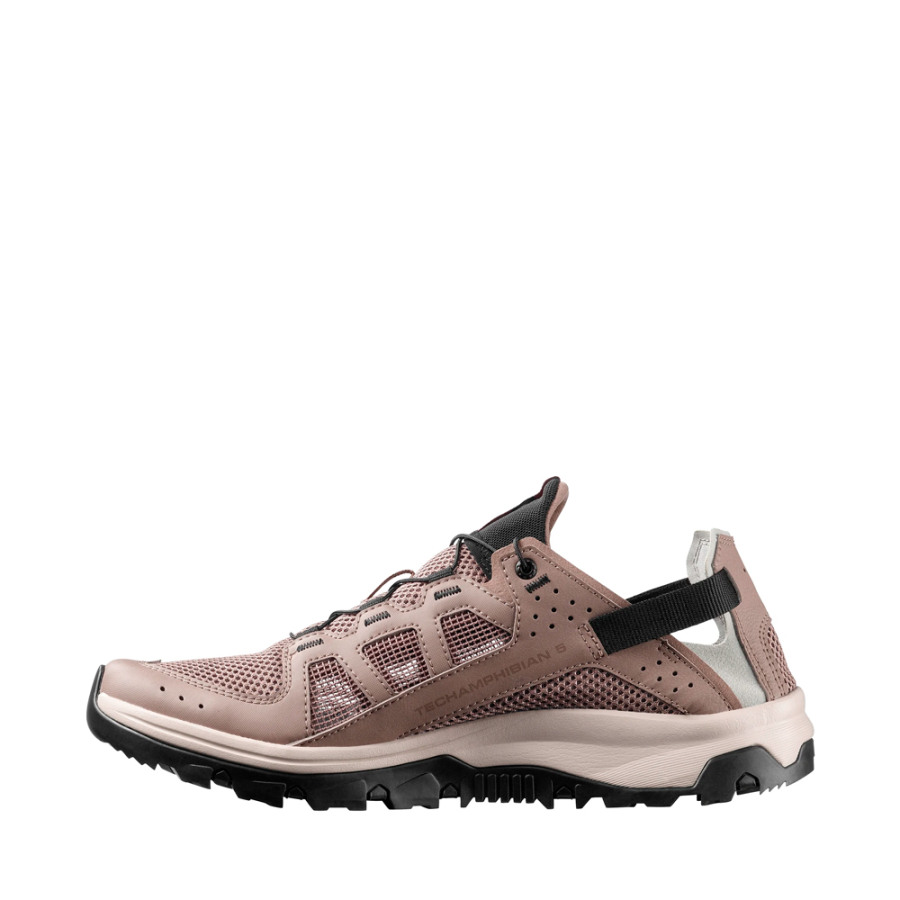 sapatos-techamphibian-5-calcado-aquatico