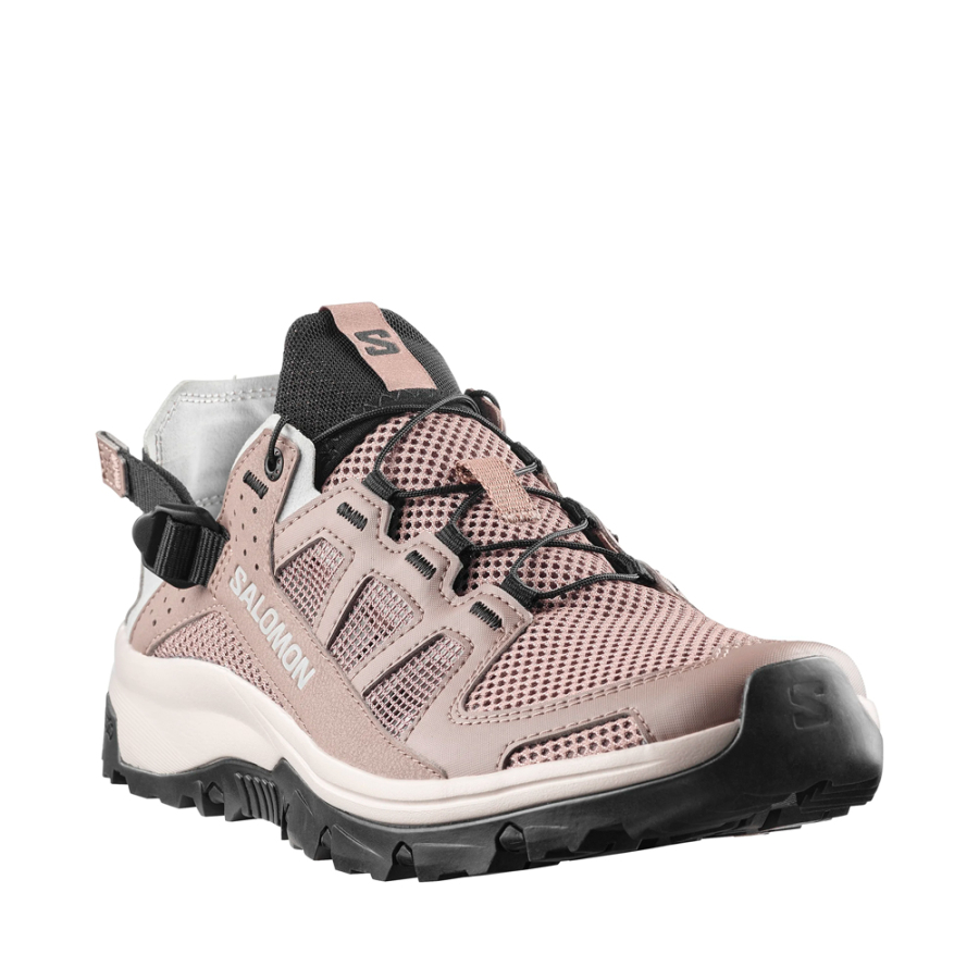 techamphibian-5-shoes-water-footwear