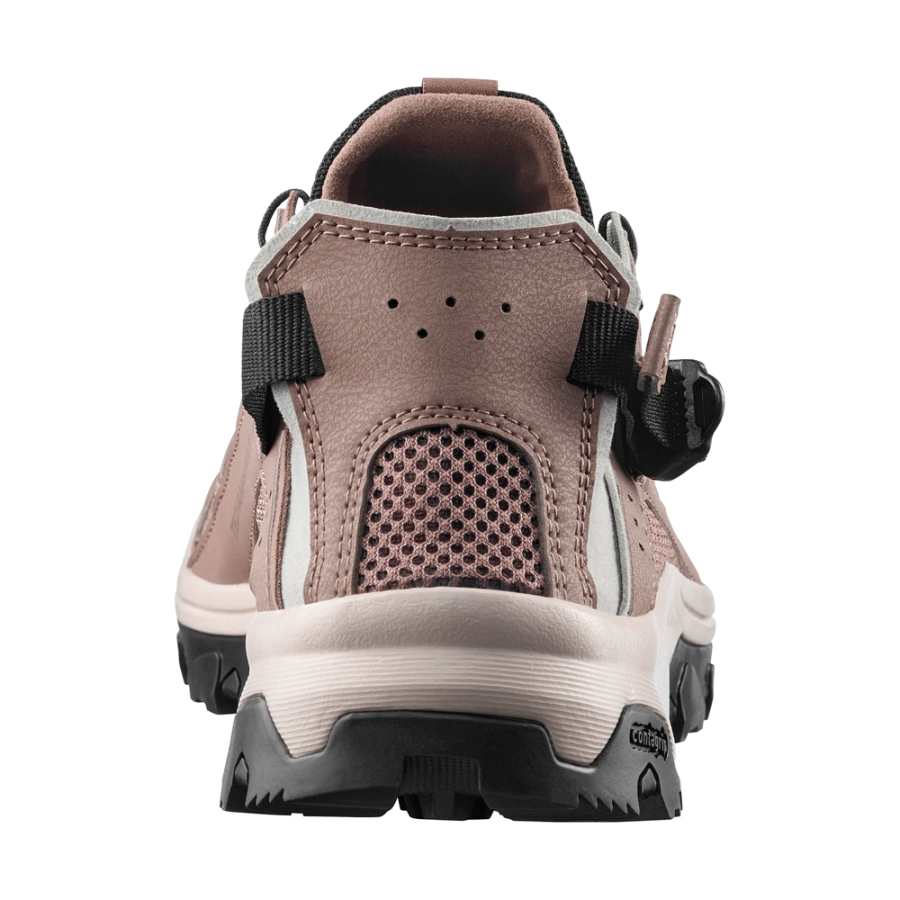 scarpe-techamphibian-5-calzature-da-acqua scarpe-techamphibian-5-calzature-da-acqua