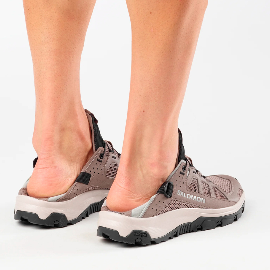 techamphibian-5-schuhe-wasserschuhe