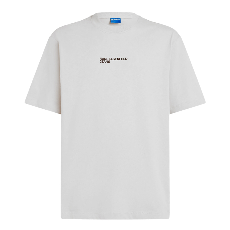 t-shirt-with-logo-and-frame-effect t-shirt-with-logo-and-frame-effect