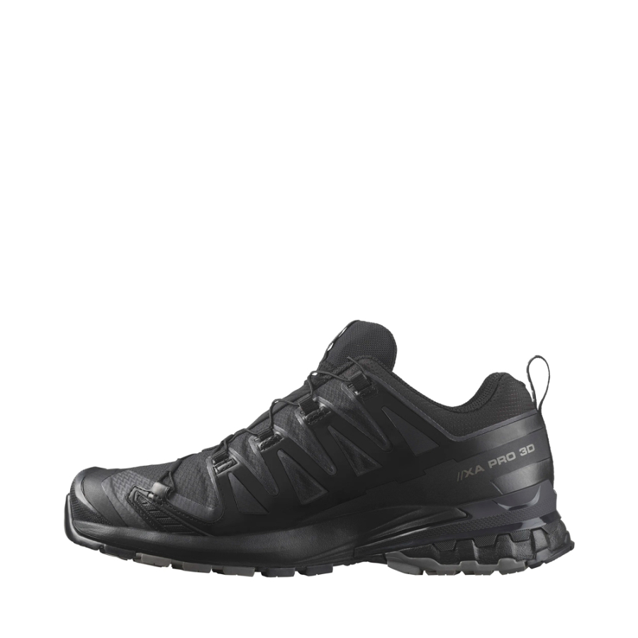 xa-pro-3d-v9-gore-tex-schuhe