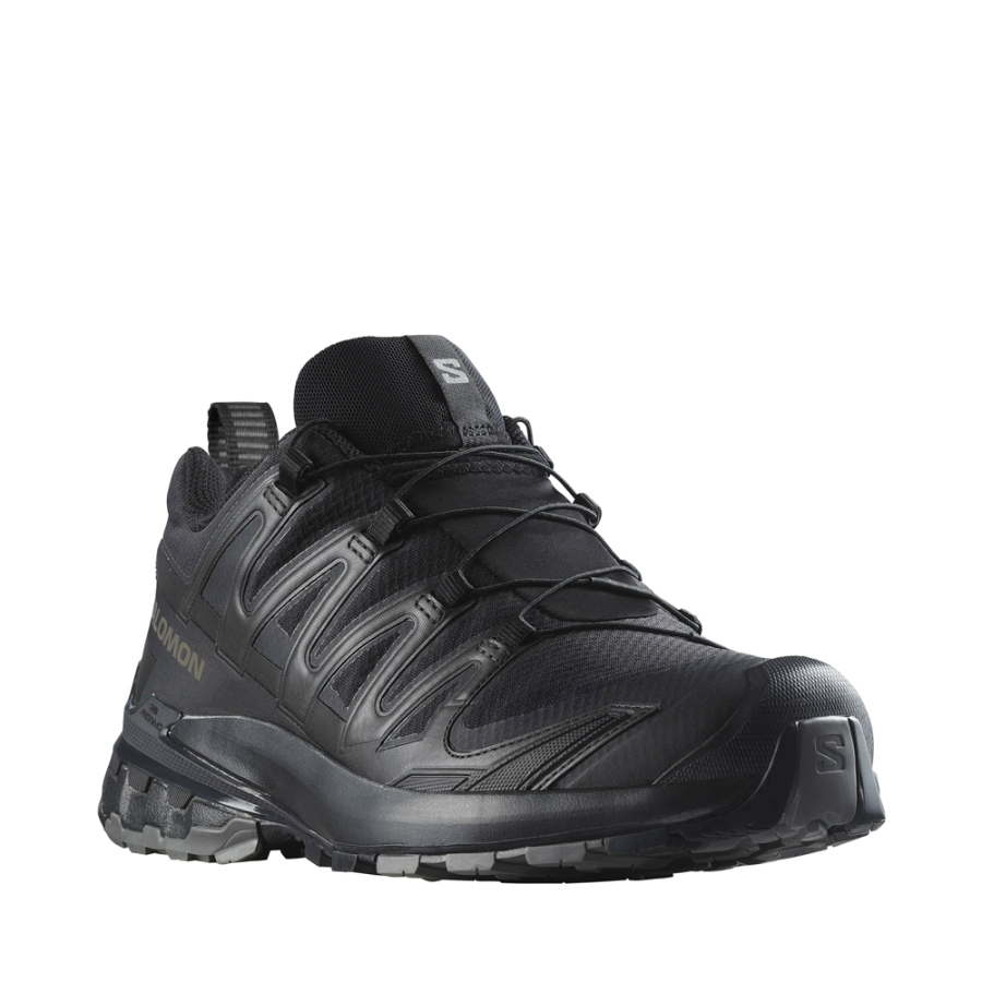 scarpe-xa-pro-3d-v9-gore-tex scarpe-xa-pro-3d-v9-gore-tex
