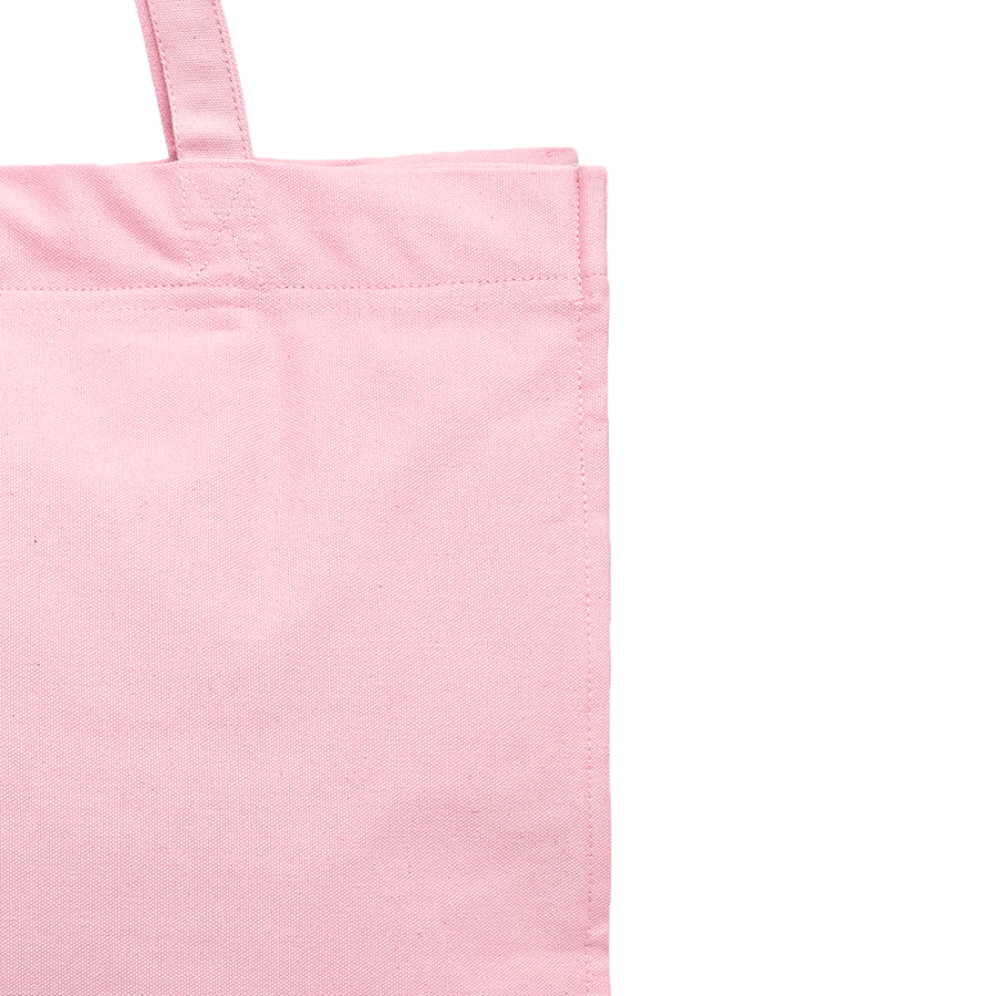 sac-en-toile-avec-logo