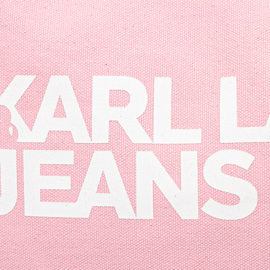 bolsa-de-lona-con-logotipo