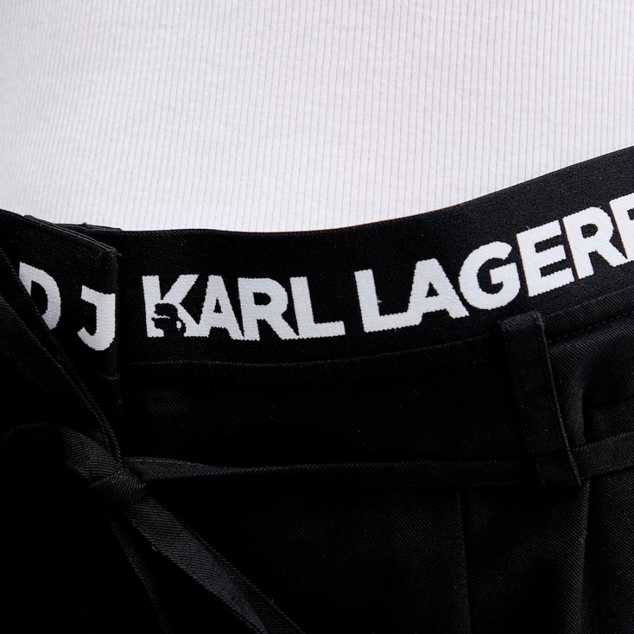 pantalon-pleated-logo