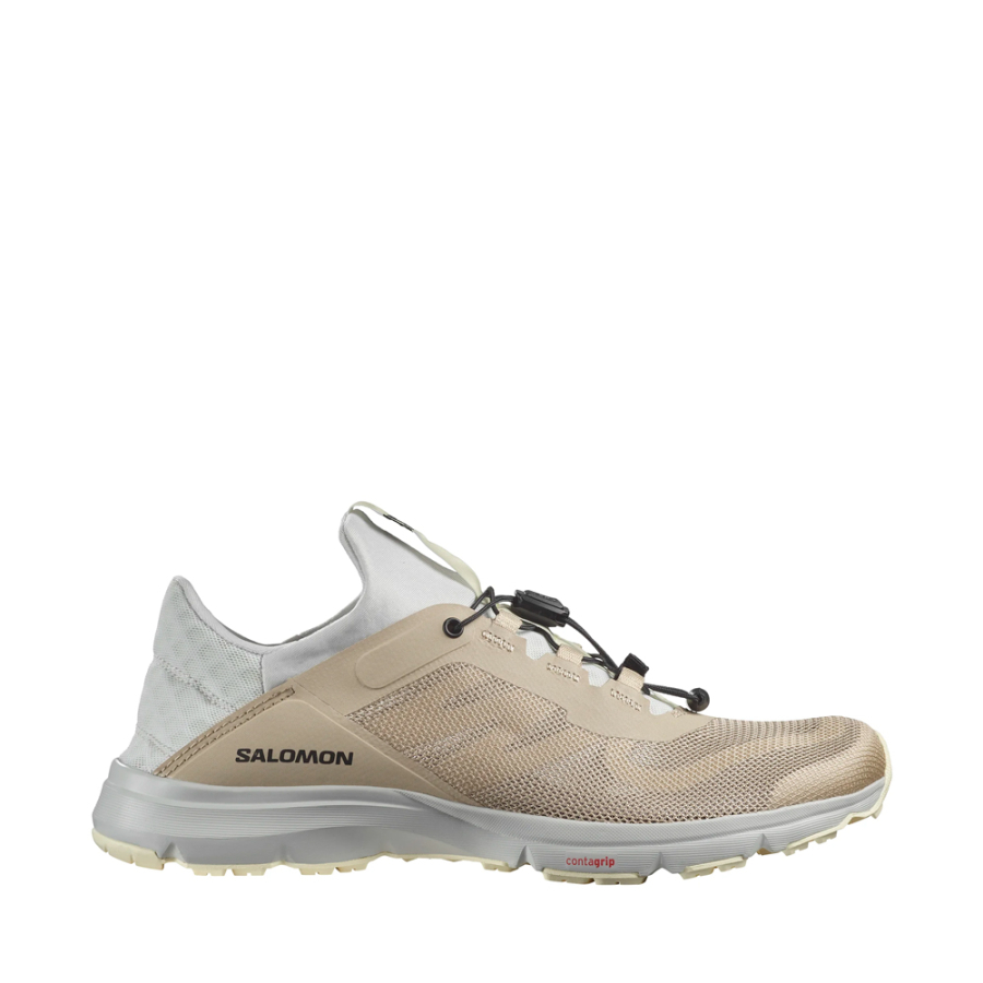 zapatillas-amphib-bold-2-calzado-para-agua