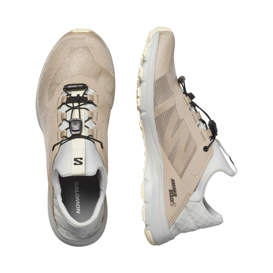 amphib-bold-2-water-shoes