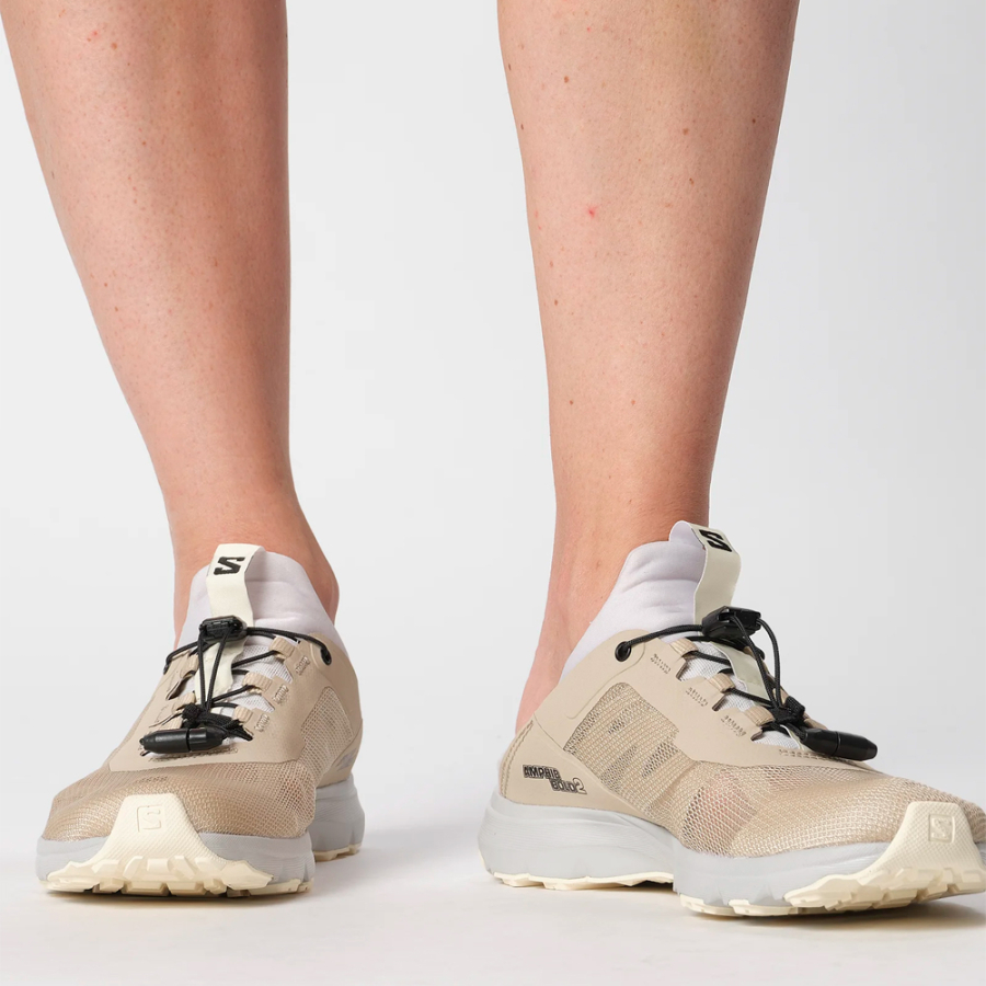 amphib-bold-2-water-shoes