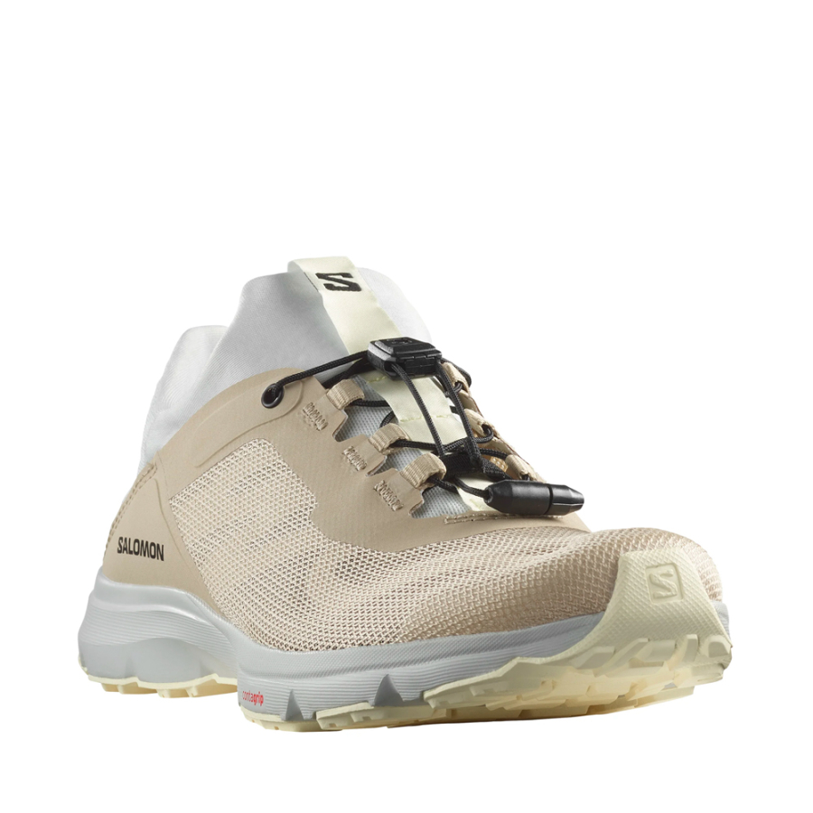 scarpe-da-acqua-amphib-bold-2 scarpe-da-acqua-amphib-bold-2