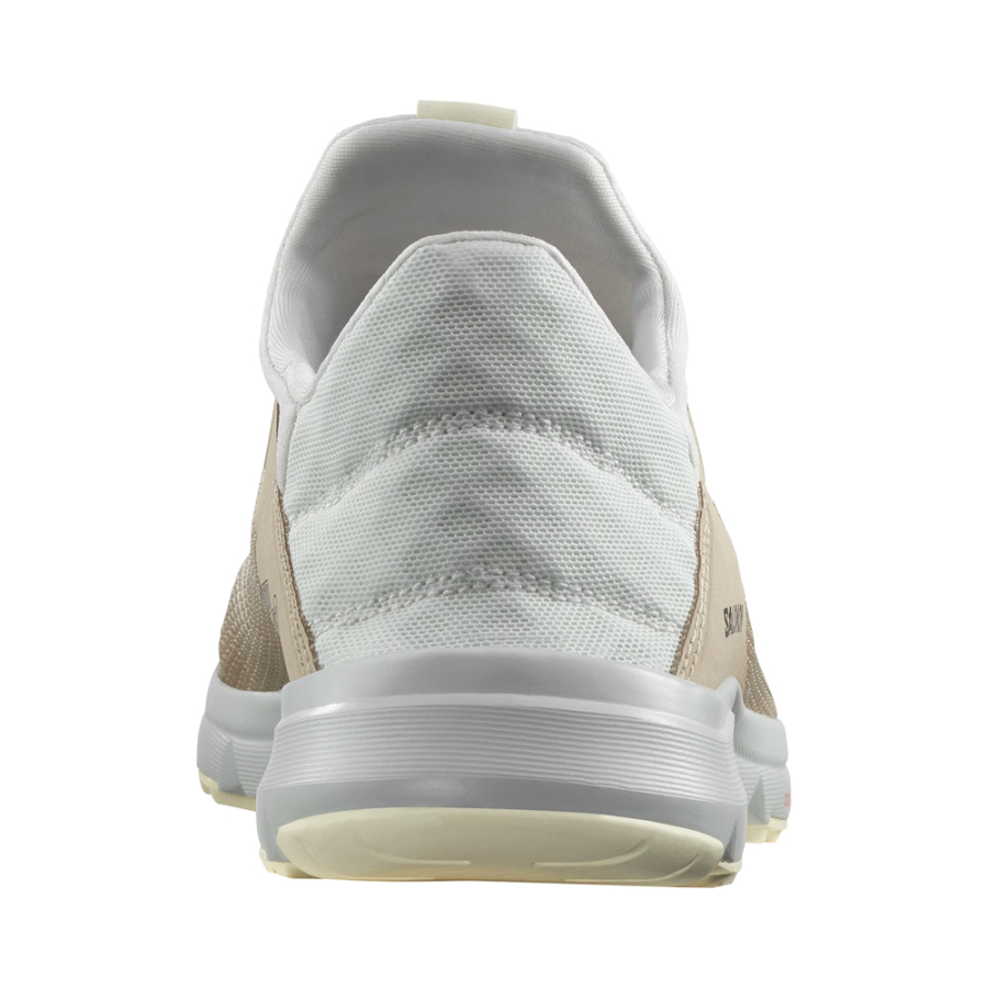 zapatillas-amphib-bold-2-calzado-para-agua