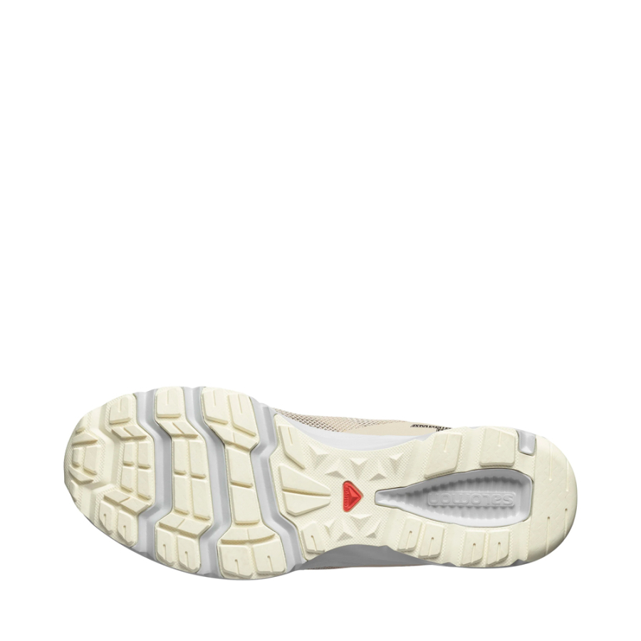 zapatillas-amphib-bold-2-calzado-para-agua