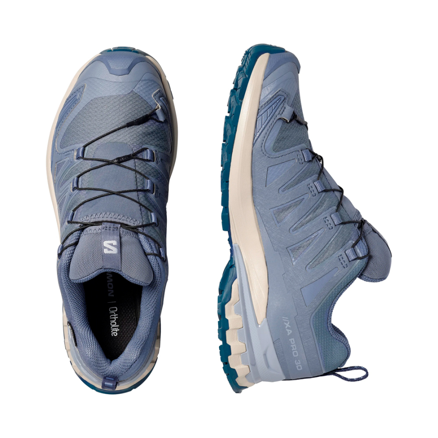 xa-pro-3d-v9-gore-tex-shoes