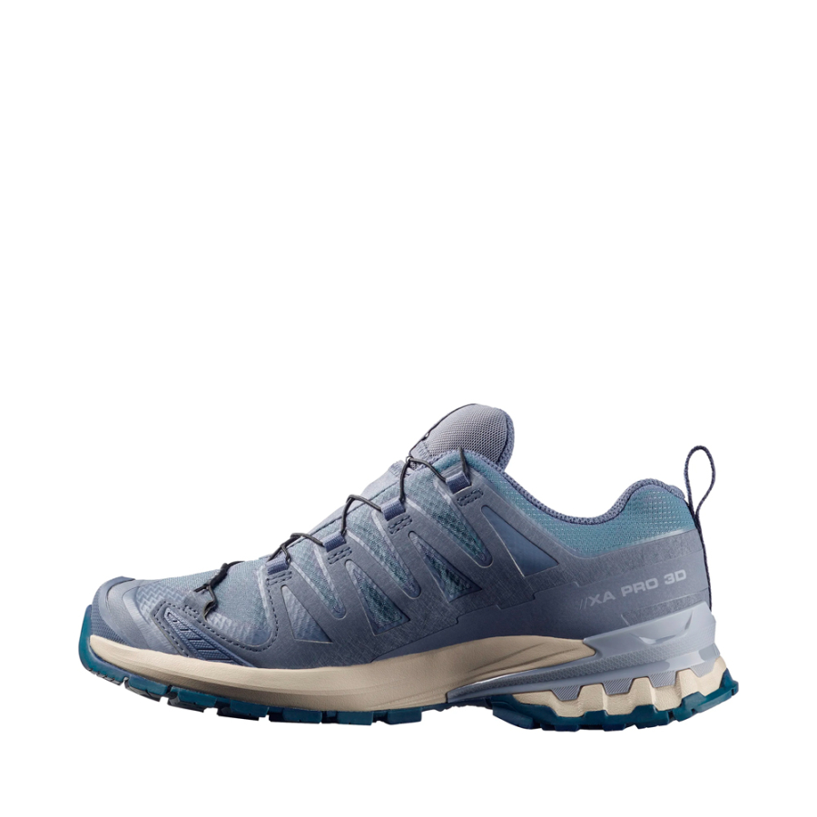 chaussures-xa-pro-3d-v9-gore-tex