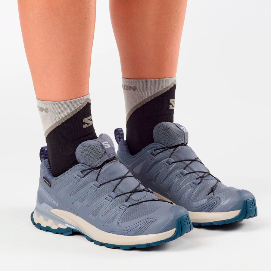 sapatos-xa-pro-3d-v9-gore-tex