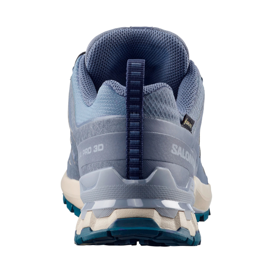 xa-pro-3d-v9-gore-tex-schuhe xa-pro-3d-v9-gore-tex-schuhe