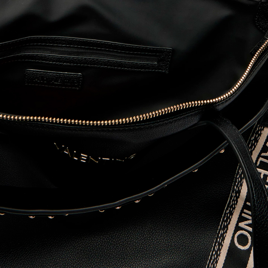 vbs9um01-bolsa-dea-re