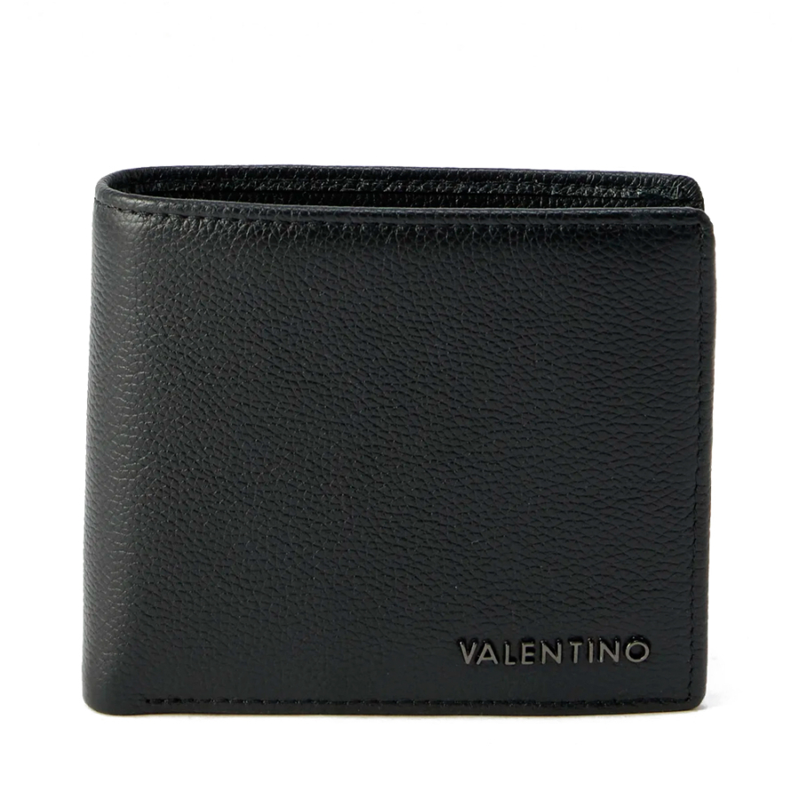 cartera-vpp9lx13-fort